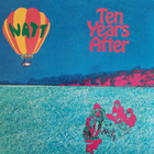 Ten Years After - Watt (Limited Edition Japan 2004) - pikkukuva 1