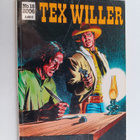 Tex Willer 15/2006 - pikkukuva 1