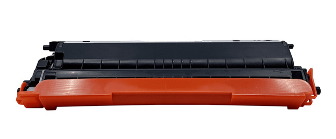 Brother TN-423BK laserkasetti, musta – tarvike, premium