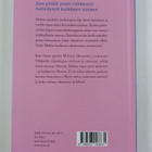Tittamari Marttinen : Sarjarakastuja - pikkukuva 2