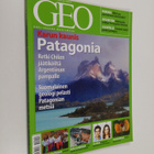 Geo 10/2010 - pikkukuva 1