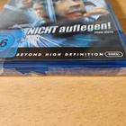 Phone Booth (Blu-ray, uusi) - pikkukuva 4