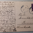 Kojine: Soikiopk, rantamaisema ja omenankukkia, p. 1946 - pikkukuva 2