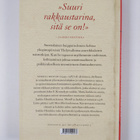 Jaakko Hintikka : Hän valitsi nimekseen Merrill Hintikka - pikkukuva 2