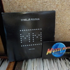 NELJÄ RUUSUA - UUSI AIKA UUSI CD SINGLE - pikkukuva 1
