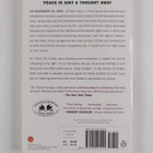 Jill Bolte Taylor : My stroke of insight : a brain scient... - pikkukuva 2