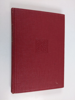 Lucien Maulvault : Mies Francon armeijassa