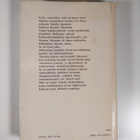 Kyösti Skyttä : Akatemiataistelu 1945-1948 : kirja sodanj... - pikkukuva 2