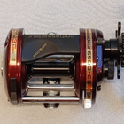 Ambassadeur 6500 C3 2-speed - pikkukuva 4