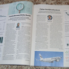 Viisas raha 04/2026 - pikkukuva 2