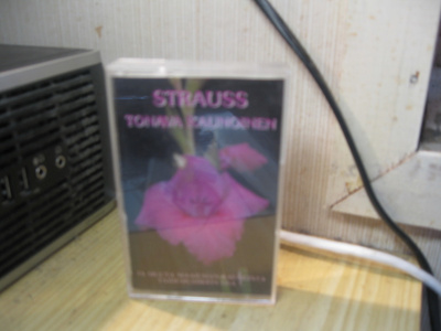 Maailman kauneinta taidemusiikkia osa 7