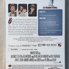 Elia Kazan: EEDENISTÄ ITÄÄN (1955) James Dean (2DVD) - pikkukuva 2