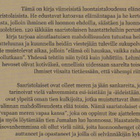 Maria Suutala: Onnellisia lehmiä ja viisaita ihmisiä - pikkukuva 3