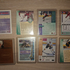 NHL kortteja - pikkukuva 5