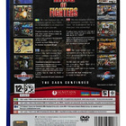 PS2 - The King of Fighters 2000-2001 (CIB) - pikkukuva 2