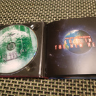Arjen Anthony Lucassen's:Lost In The New Real 2cd. - pikkukuva 4