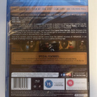 Mulholland Drive (Blu-ray) (Ohjaus: David Lynch) UUSI (2001) - pikkukuva 2