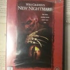 Wes Craven's New Nightmare (UUSI DVD) - pikkukuva 1