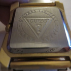 Naisten Guess, Quartz - pikkukuva 4