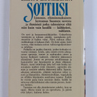 Liisa Hännikäinen : Sottiisi - pikkukuva 2