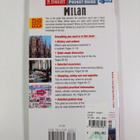 Milan - Insight Pocket Guide - pikkukuva 2