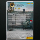 DVD: Sinä Elävä / Du Levande (O: Roy Andersson 2007) - pikkukuva 2