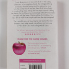 Candace Bushnell : Summer and the City - pikkukuva 2