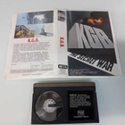 KGB - The secret war BETA - pikkukuva 2