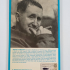 Bertolt Brecht : The Days of the Commune - pikkukuva 2