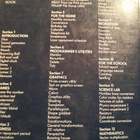 100 Programs for the commodore 64 KIRJA rare - pikkukuva 4