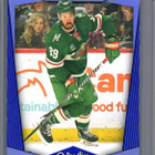 2024-25 O-Pee-Chee - Blue - 0,25 € / kpl - pikkukuva 5