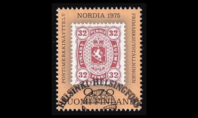 762 o NORDIA EPL (1975)