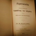 AUFGABEN AUS DER DIFFERENTIAL- UND INTEGRALRECHNUNG I-II - pikkukuva 4