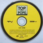 Various • Top Of The Pops • 1998 Volume 1 Tupla CD - pikkukuva 3