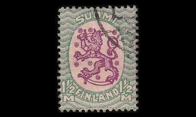 131AW1 o M-17 1½mk A W1 (1927)