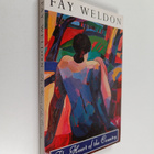 Fay Weldon : The Heart of the Country - pikkukuva 1