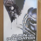 Alien vs. Predator DVD - pikkukuva 1