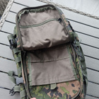 17L M05 rynnäkköreppu - pikkukuva 3