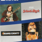 SCHOOL OF ROCK / ORANGE COUNTY	(29 539)	-FI-	DVD	(2) - pikkukuva 1