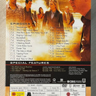 CSI: Miami: Kausi 7 (6DVD) - pikkukuva 2