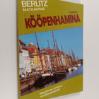 Kööpenhamina - pikkukuva 1