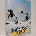 Hannu Litmanen : Kunnon kirja - pikkukuva 1