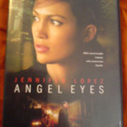 Angel eyes , DVD - pikkukuva 1