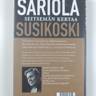 Mauri Sariola : Seitsemän kertaa Susikoski - pikkukuva 2