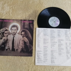 PETE TOWNSHEND - Empty Glass LP - pikkukuva 1