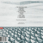 GOJIRA - MAGMA - pikkukuva 2