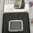 Tomtom Go navigaattori - pikkukuva 2