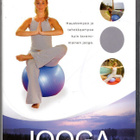 DVD: JOOGA -JUMPPAPALLO - pikkukuva 1