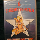 6 Stjernetegnsfilm - The Zodiac-films (1973-78) - pikkukuva 1