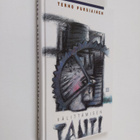 Terho Pursiainen : Välittämisen tauti - pikkukuva 1